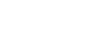 八雲意匠 YAKUMO DESIGN WORKS
